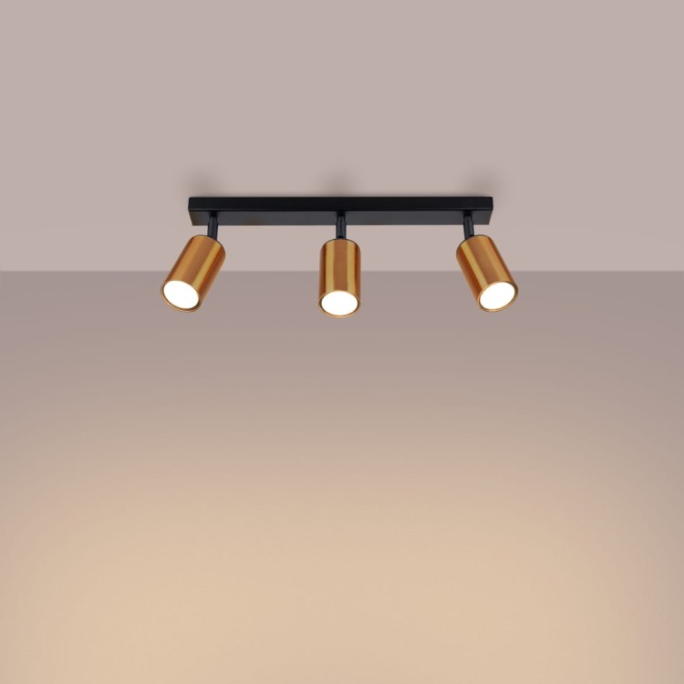 7637389aad4f00a5040528afa07cb187