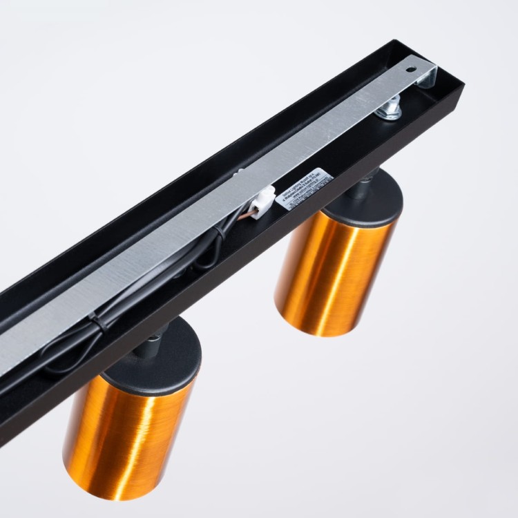 660059b7d3ff192ac6998c7a8d10787c