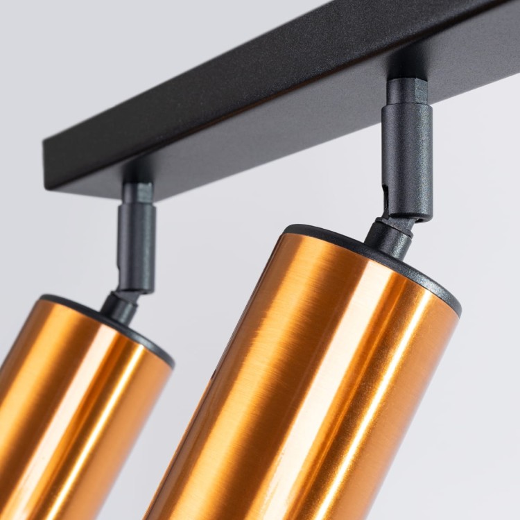 459fc5068f62d8bcdd4668952020dc1a