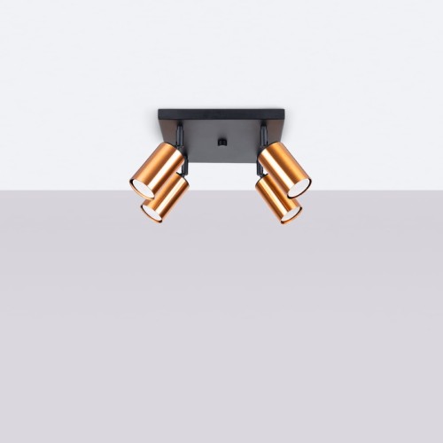 6aa28bc9746924c9947adefcf1416a09