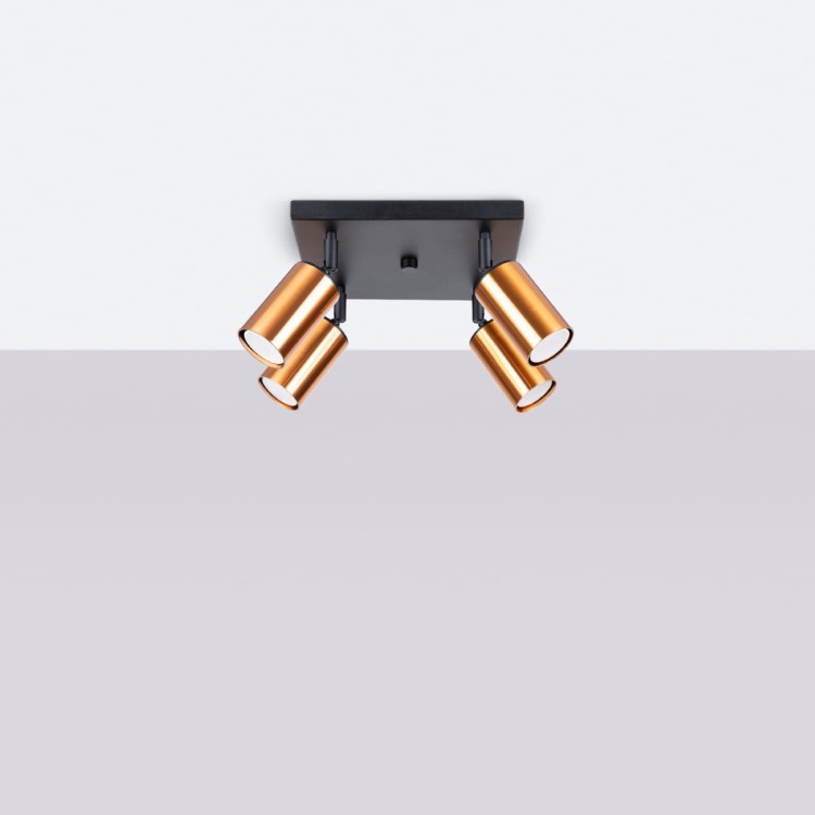 6aa28bc9746924c9947adefcf1416a09