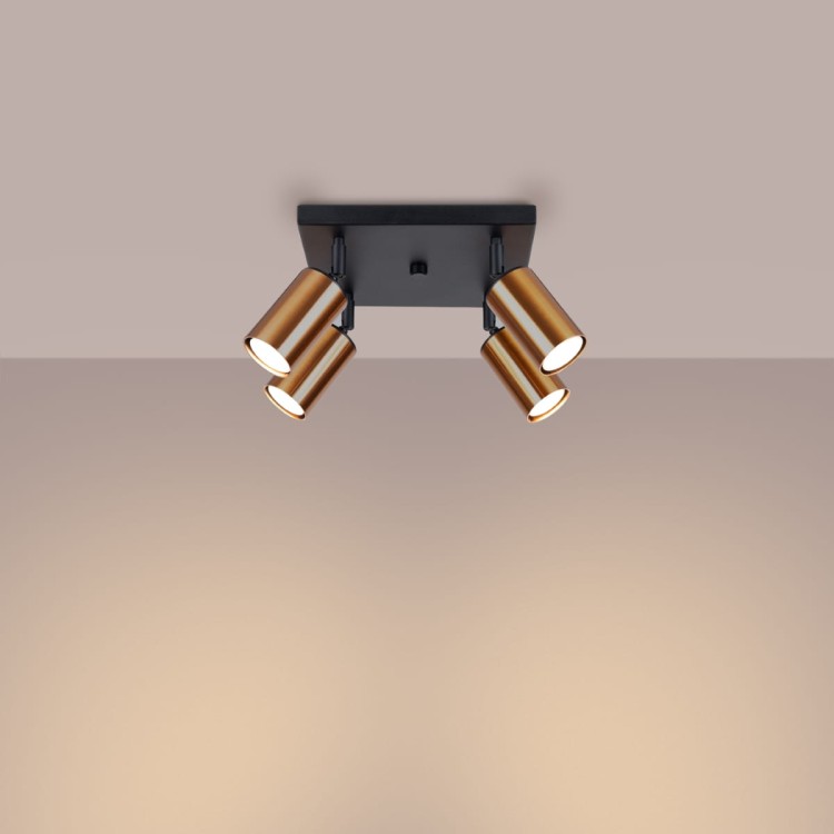 306f6640a6f6cd1f2c90baf0184869c6