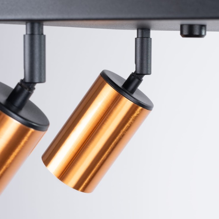 6a0ee4c73d16cb4c0da5f94e40c269ae