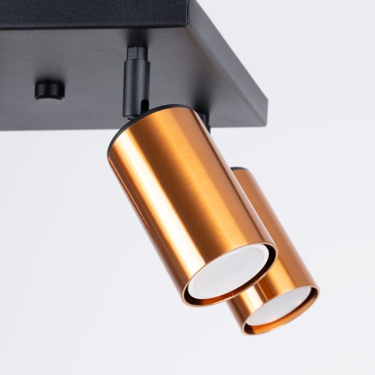 0b9169627416a62f0f640e99acf65c30