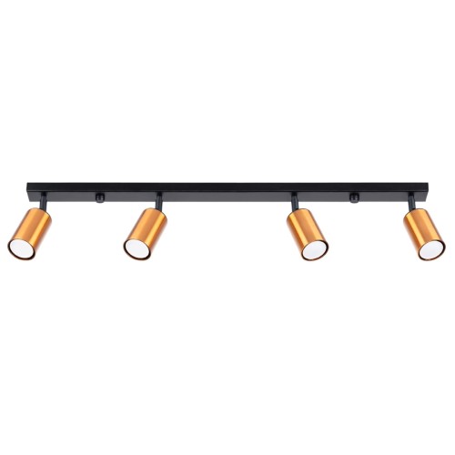 db4717685d27954030e7997b0987b81e