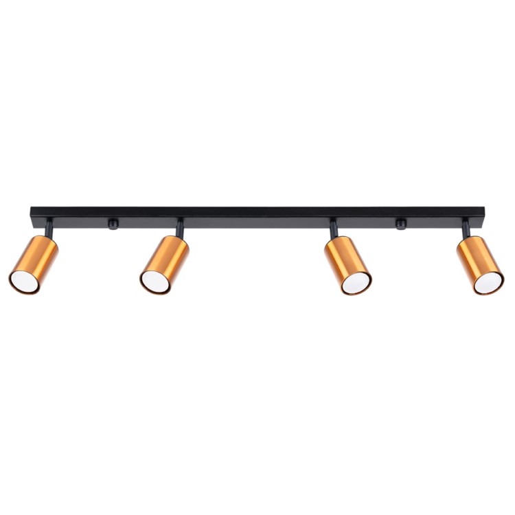 db4717685d27954030e7997b0987b81e