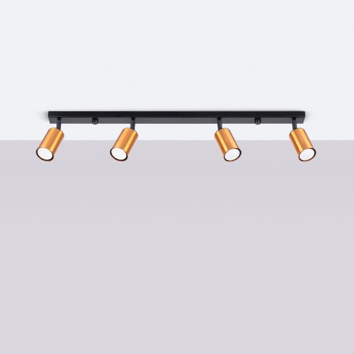 7bc9b52260f0670accd82f5f74a6cab8