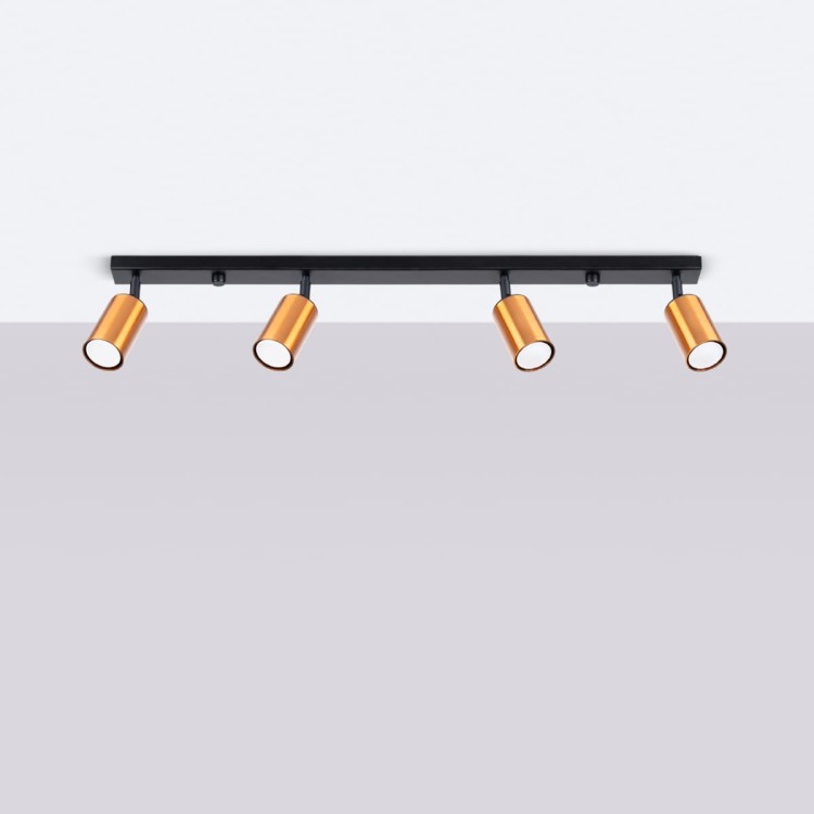 7bc9b52260f0670accd82f5f74a6cab8