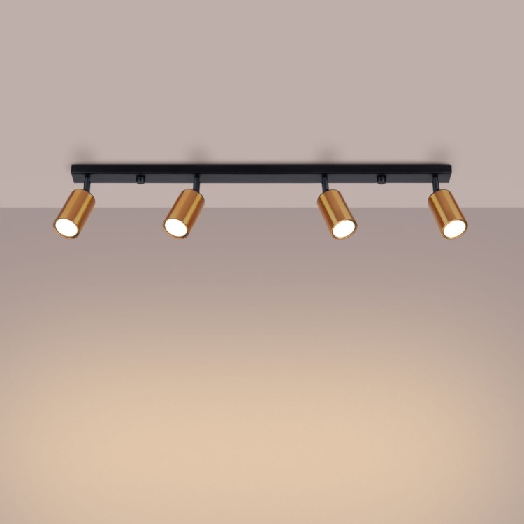 d63b4101080432aa98a2f97caa7caaea