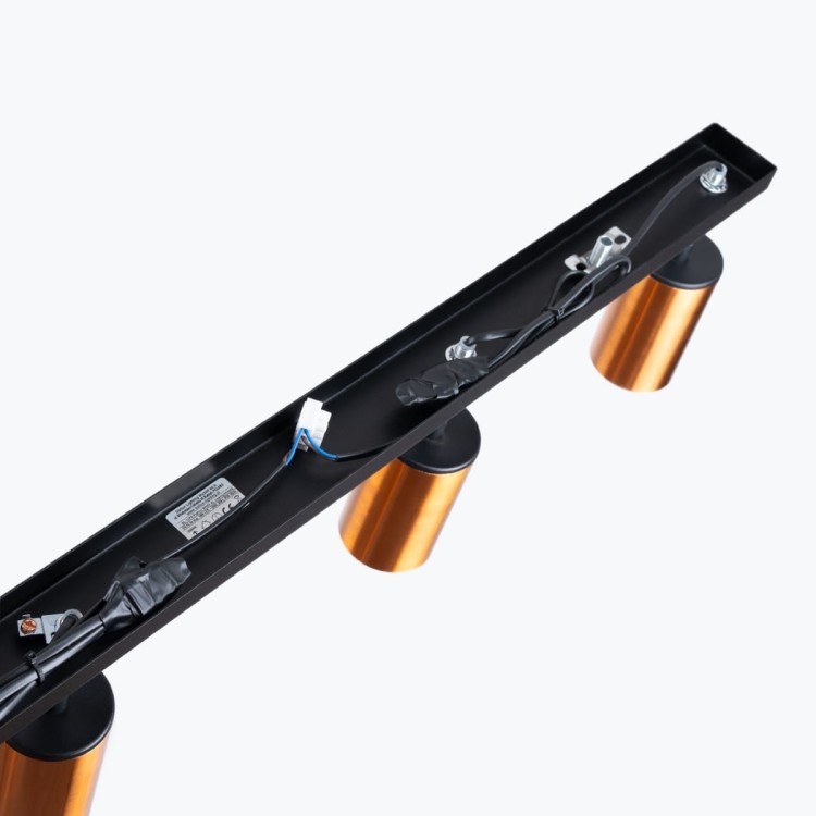 b5dfba51bc20d660b865e9d8342f9f7c