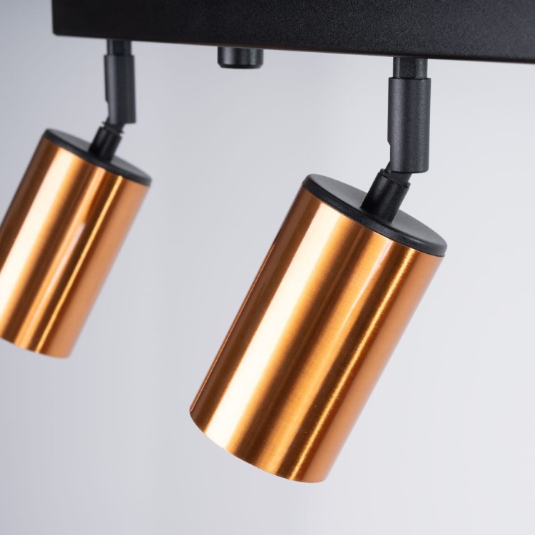 b9cad17eee477c3d47dad5fc39b3640d