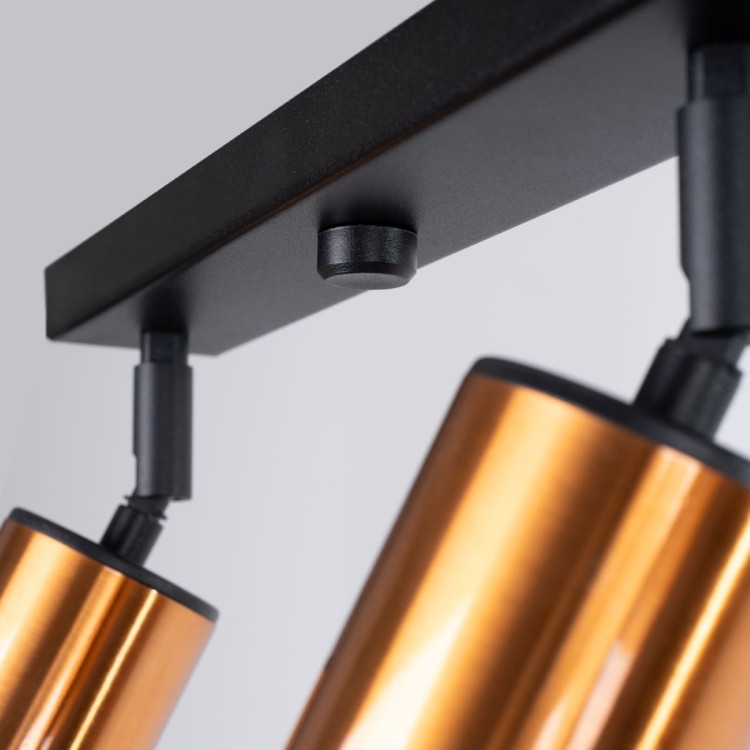 27c27ae5b13bf8b2b394cf1b9e0ab5d6