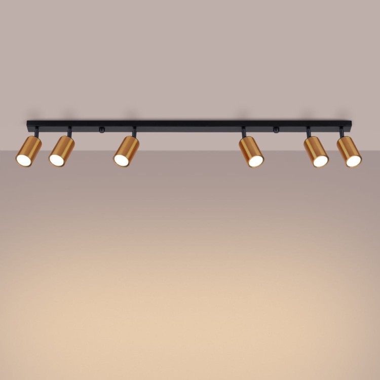 2718a7b9a1570ae1475a67cfe26ce10a