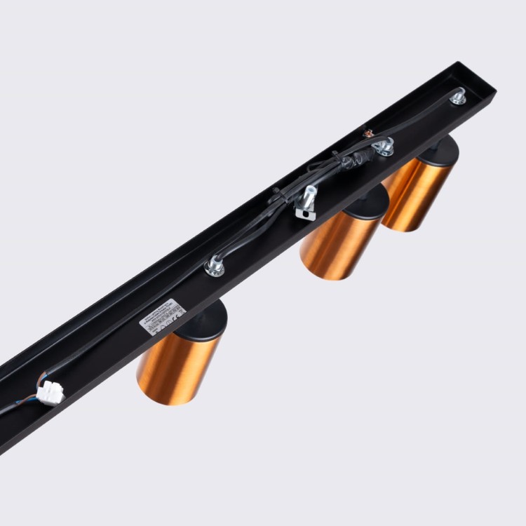 0b950a255c342d398887c5a23464e809