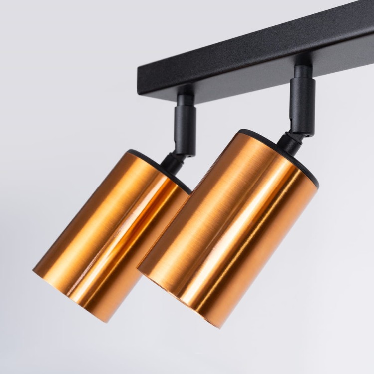 0f79152340d916304a10bd34d57e69c1