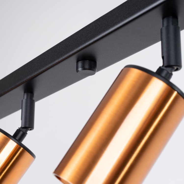 0d444ac11cde096f89507af458ade9d5