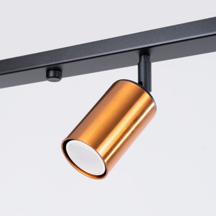 c185e78ab72aa17953874c8806aece33