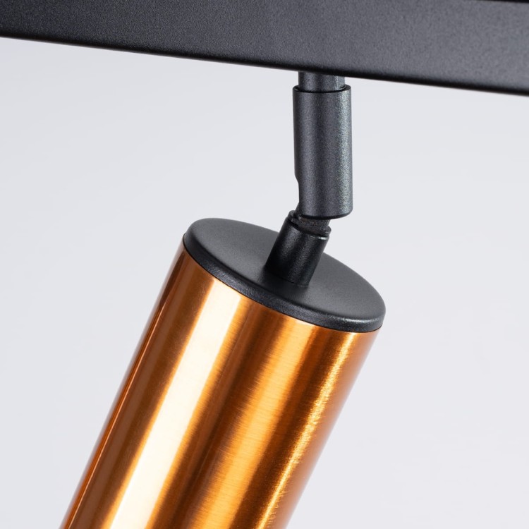 ed7e481616e738dab911b151fd87e3cb