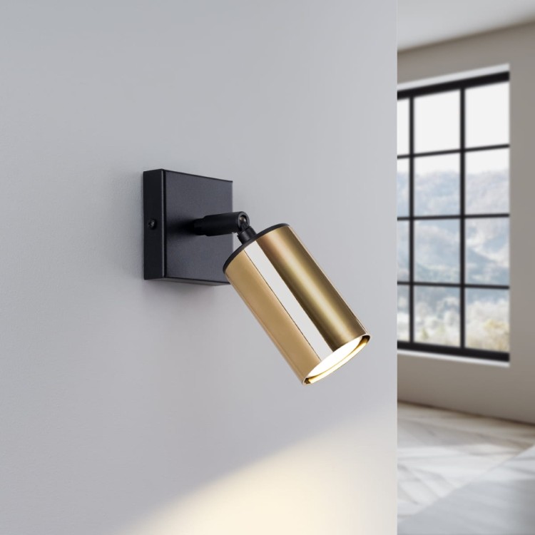 4a261838136bcef02441b54c6959b729