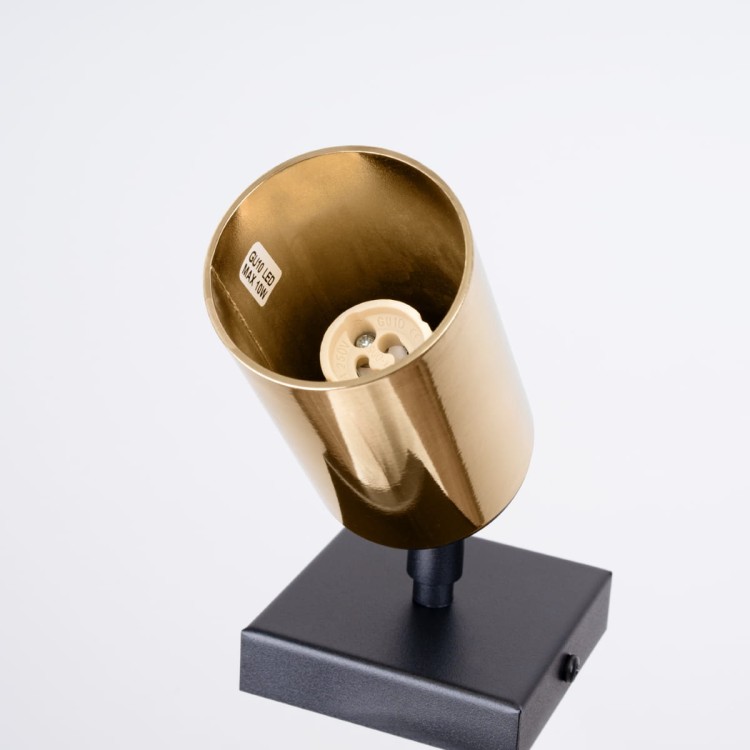 994f31889ccb934f4cb8171e2b4b73a9