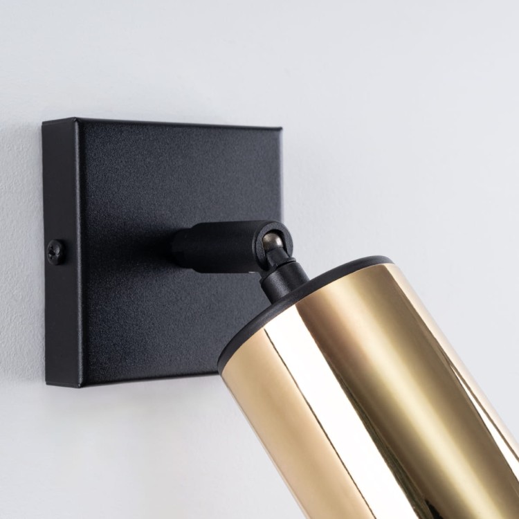 859b3842efddcf60c556447ab82870ba