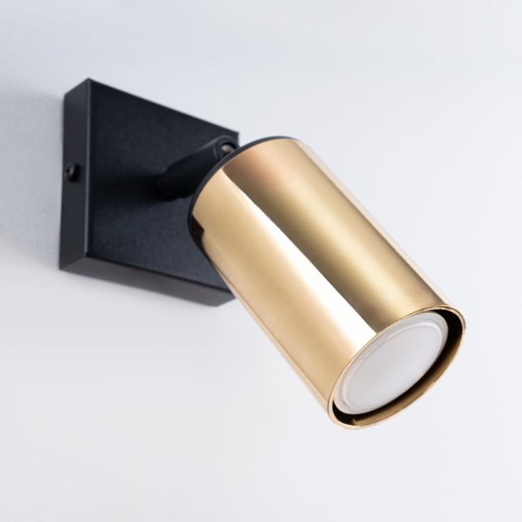 7f98f21d52767546342be207343a5f8b