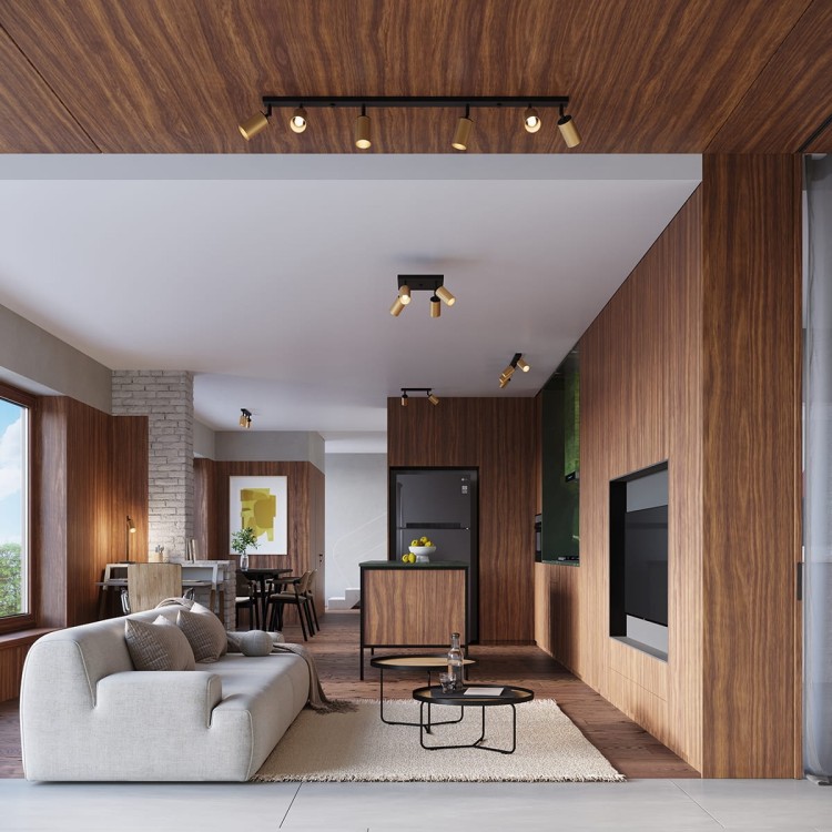 bd96e0189f5c91aa4ed87495523304de