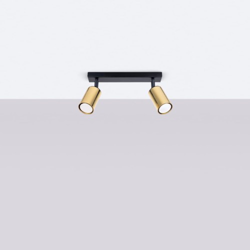 8f566a53dd9c1c85df412d6bc7733264