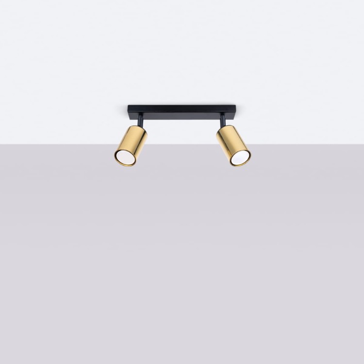 8f566a53dd9c1c85df412d6bc7733264