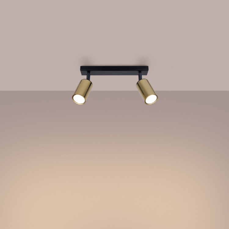 b84250c0139bf9697bdfd0a56c456e95