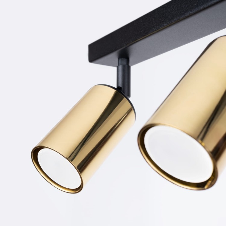 b1f5bc82179ceb95b1ea53869f66f5f3