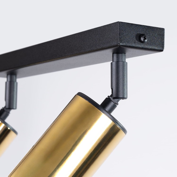 e8e77e45e7a81e0478cfce37edce2782