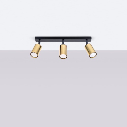 22f18b50cff48699fa99aa9b7ab52b84