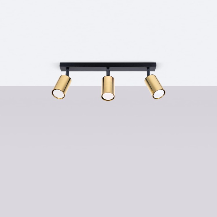 22f18b50cff48699fa99aa9b7ab52b84