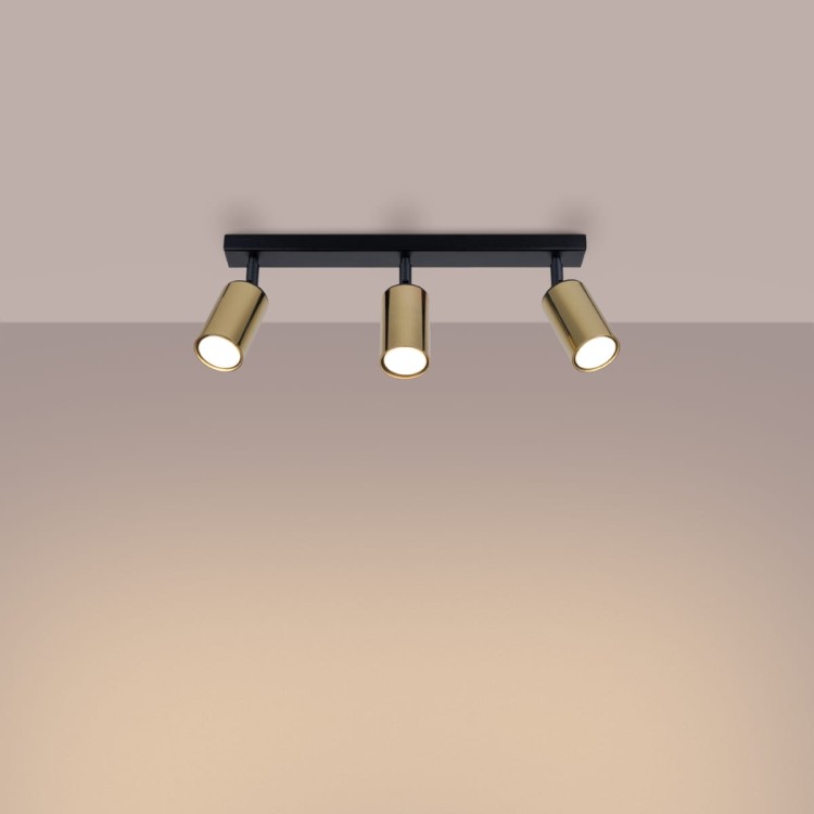 499394ad68cc637e1891dc29e97bc4c5