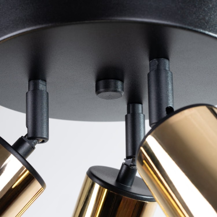 7397133862cd5d77aac3ee0c7cecc431