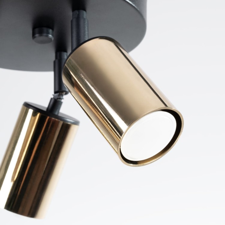 7463587a8aeb23f14e1f1c978bf78134