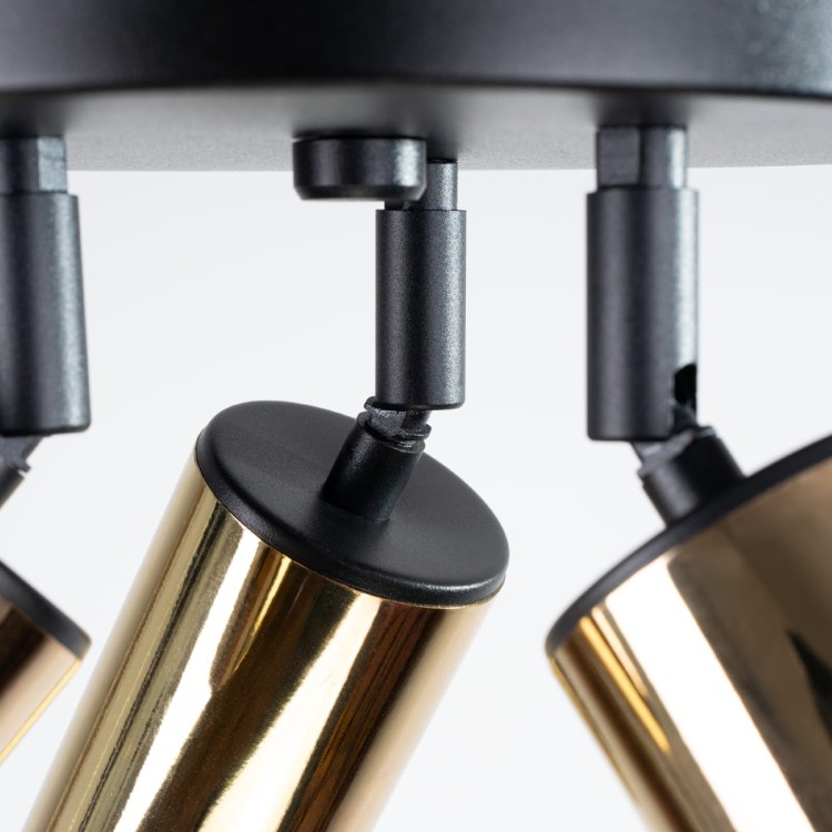 8634b0050ea059ac72a5c2dd1b57125a