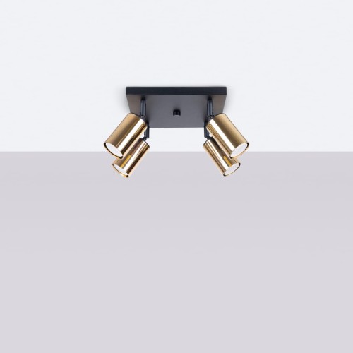 2f118de6d51c39b1d48315c05d957383