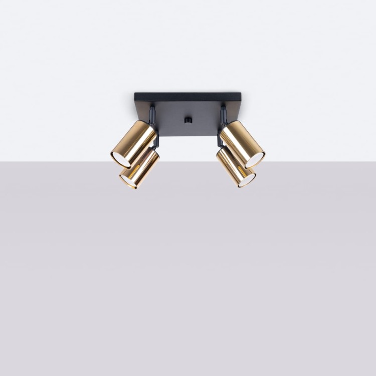 2f118de6d51c39b1d48315c05d957383