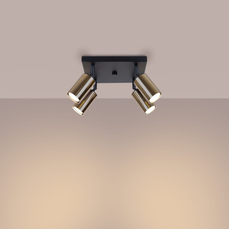 019179890306c553e88e55e656725de7