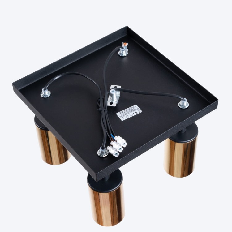 bcbac2e1a7235b10b96d17d8be6d2f1a