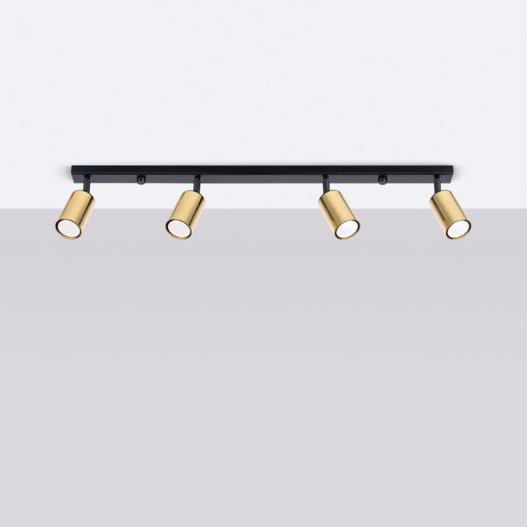 95bf318ce37dbc94f551278f54bca196