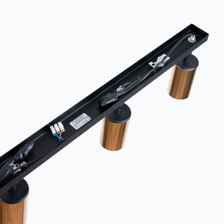 2e7c0a8a2fc890d4da6e387add61f595