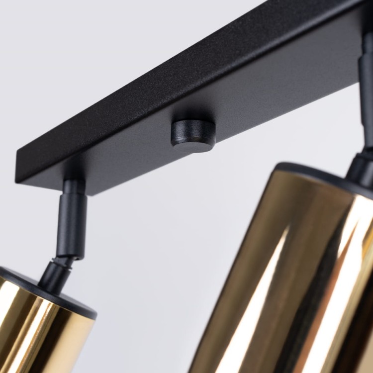 7e397bb847f8cf4746aea4630347f28b