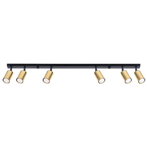 8353b366d75fb33c6706502c75a83f19