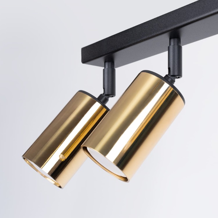 60d65e49c319fe9c311800386f48e13d