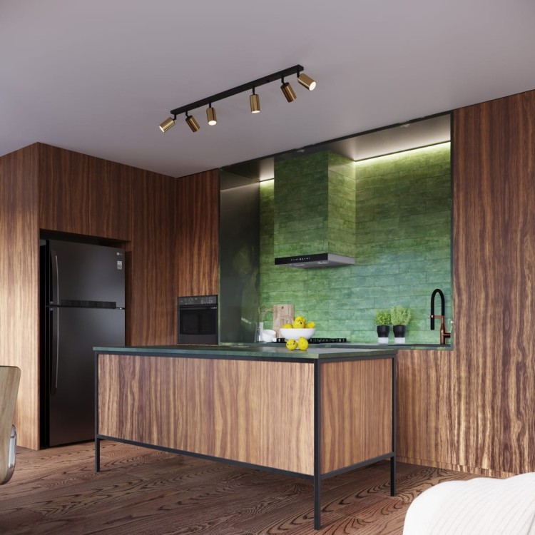 d47b00f8c9fe0331472ce68354e1e290