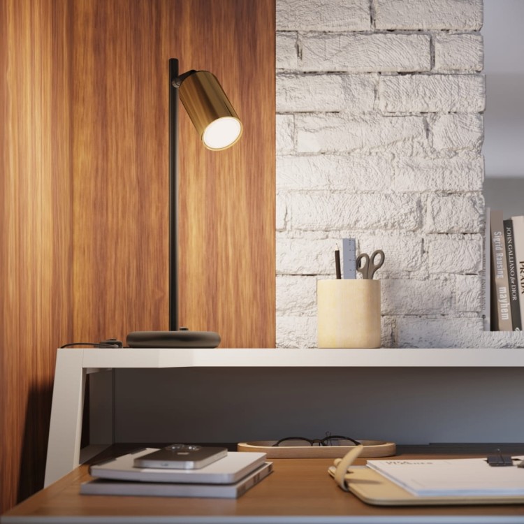 b652c85b99e6dda67d6c744210bdba32