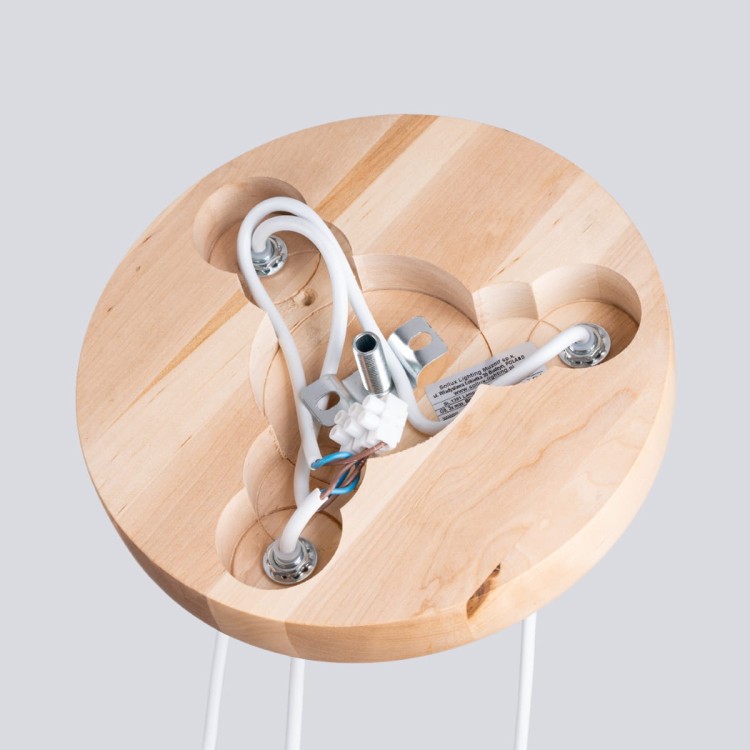 447af62c3a19355d8e0f221073979230